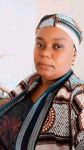 Scilly from above ☘️ Today 10.29am 💚 Have a nice day everyone 😀