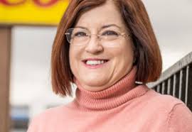 International Food Wine and Travel Writers Association