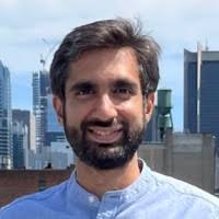 700+ "Grover" profiles