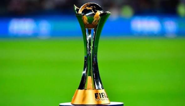 Fifa confirma datas da Copa Intercontinental: veja quando come&ccedil;am os jogos