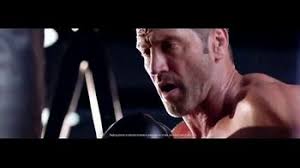 BlackBoxStocks TV Spot, 'Beat the Market' Featuring Guy Mezger, Song by  Tiny Music