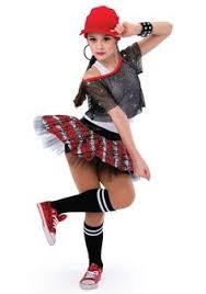 Black And White Checkered Dance Costume H417 Hip Hop Girls Monday 715 Dance Outfits Dance Costumes Hip Hop Hip Hop Outfits