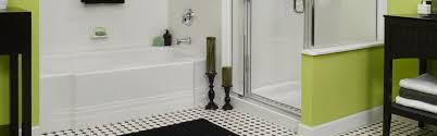 Best whirlpool bathtub service, houston, tx. Bathtub Repair Tub Refinishing Bathtub Liners Surface Specialists