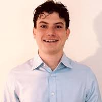 50+ "Jesse Barnett" profiles