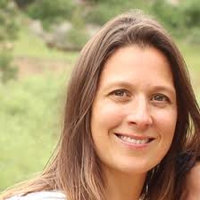 Kari Sawyer's Instagram, Twitter & Facebook