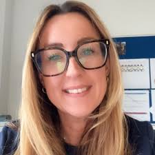 Exciting Personal Update! Although it's been a couple of months, I'm  thrilled to finally share the arrival of my son, William, who was born