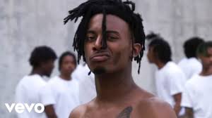 Search free playboi carti wallpapers on zedge and personalize your phone to suit you. Playboi Carti Is Standing In White Tshirt People Background Without Shirt Hd Music Wallpapers Hd Wallpapers Id 42752
