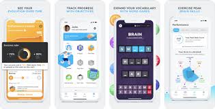 Maybe you would like to learn more about one of these? Fun Word Games For Seniors To Boost Brainpower