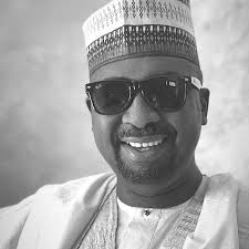 Ga Mutuma Mai Nagarta Mutum Mai fasaha da Hikima jigo Kuma jagora Ubangiji  Allah yagajiyar da maqiyanka Udi Ringim Ubangiji Allah yaqara lafiya da  Nisan kwana