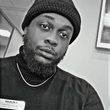 You. Us. Halo Fest 2026! Save the date and we'll see you there 🎉