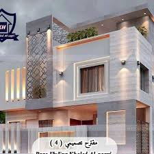 Eiyuu مشاهدة وتحميل الحلقة 11 الحادية عشر من الموسم الاول 1 الاول من الانمى الموسيقى vivy مشاهدة وتحميل الحلقة التاسعة 9 من مسلسل الدراما التركي كان يا مكان في قبرص bir. Hard Rock Ù…Ø®Ø·Ø· Ù…Ø¹Ù…Ø§Ø±ÙŠ ÙŠÙ…Ù†ÙŠ ØµØ¹Ø¯Ø© 11ÙÙŠ10 45 U O O O O OÂª U O U O O Usu Ideas Model House Plan House Map Family House Plans Ù„Ø±Ø¤ÙŠØ© Ø£Ø¨Ø¹Ø§Ø¯ Ø§Ù„Ø´ÙƒÙ„ Ø£Ùˆ Ù‚ÙŠØ§Ø³Ø§ØªÙ‡ Ø­Ø¯Ø¯Ù‡ ÙˆØ§Ù†Ø¸Ø± ÙÙŠ Ø´Ø±ÙŠØ· Ø§Ù„Ø­Ø§Ù„Ø© Ø£Ø³ÙÙ„