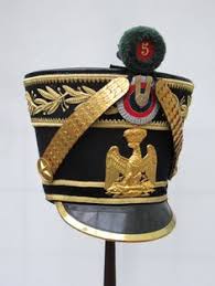 Check out our other surplus goods from the us military and the german military for more selection. 170 Military Ideas Military Military Ranks Military Uniform