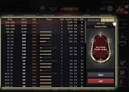Both those who access via the mobile app and the pc or mac software. Full Ggpoker Review 2021 Including Bonus Codes