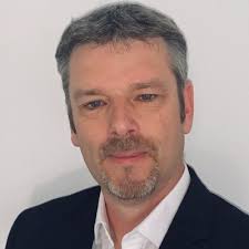 This morning we had a special visit from head of the Asus Commercial…