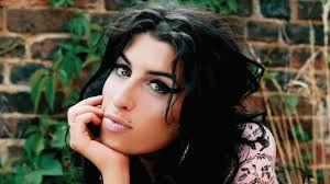 Amy: Blake var dårlig i sengen