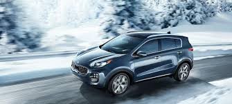 And we go all those places the commercial. Which Kia Models Have All Wheel Drive Awd Cars Suvs How It Works