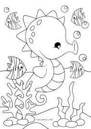 Maroon is a deeper, darker shade of red that has a few different colors that complement it. Free Printable Coloring Pages For Kids Cool2bkids