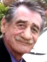 John Grippo Obituary (1944