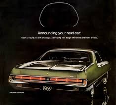 Image result for Tangerine 1971 Chrysler