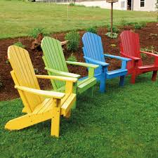 A L Furniture Yellow Pine Fanback Adirondack Chair Adirondack Chair Pallet Furniture Outdoor Pallet Outdoor