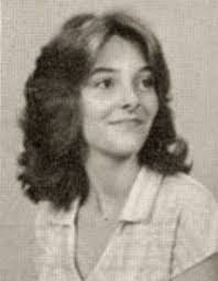 Gina Brazil's Instagram, Twitter & Facebook