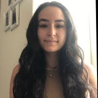 50+ perfiles de «Sampson»