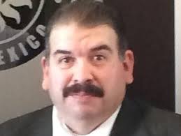 House candidates discuss legislative pay, other reforms