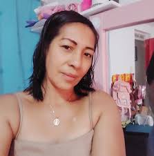 Maite Prada (@maite.prada.2025)