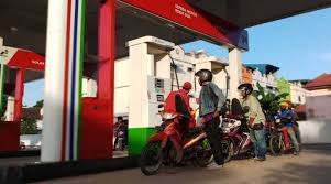 #migor #biodiesel #isuzukali ini aku beranikan diri mencampur solar dengan minyak goreng dan aku beri penjelesan sedikit kenapa aku berani. 3 Bahaya Suka Gonta Ganti Bbm Kendaraan Moladin