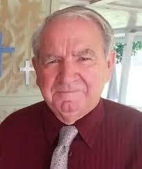 Obituary information for Lary Dean Kosar