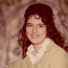 Carol Allen Obituary (1941