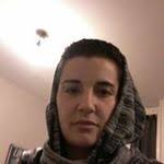 Jessica Dameron's Instagram, Twitter & Facebook