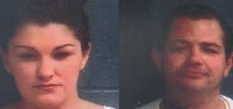 Suspects In Palmyra Shooting Caught in Madison