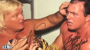 Shoot Interviews Results By Year