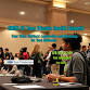 NAMI SF Teen Mental Health Summit event image