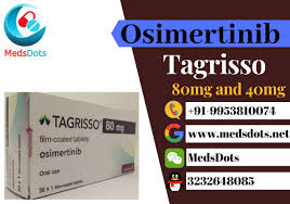 Azd9291 Osimertinib Send China Generic Tagrisso Buy Online Buy Original Osimertinib From India With Images Lung Carcinoma Medicine Cancer