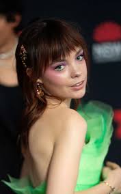 2024 AACTA Young Stars National Youth Casting Call