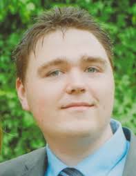 Joshua Brownell Obituary (1999