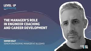 Leadership Stories from Blockdaemon, the Top Blockchain Infrastructure  Scaleup