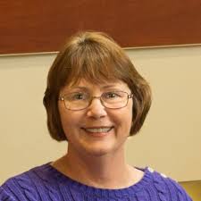 Lea Beach, CHESP, T-CHEST, M-CSCT