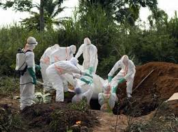 Συντάχθηκε στις 14 οκτωβρίου 2014. Epidhmia Empola Katastash Ektakths Anagkhs Se Pagkosmio Epipedo Khry3e O Poy Ygeia News 24 7