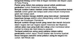 Contoh Soalan Esei Ekonomi Asas Tingkatan 4 Kuora 3 Otosection