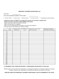 Accuform Signs Safety Sign Eye Wash Station Plas - Office And Facility  Signs - Acfmfsad31Bvp | Mfsad31Bvp - Grainger, Canada