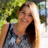 Jodie Wiley's Instagram, Twitter & Facebook