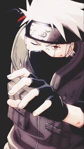 1 background 2 personality 3 appearance 4 abilities 4.1 physical prowess 4.2 ninjutsu 4.3 dōjutsu 4.3.1 sharingan 4.3.2 mangekyō sharingan 5 legacy 6 in other media 6.1 video games 7. Kakashi Hatake Kakashi Hatake Naruto Shippuden Anime Kakashi Sharingan