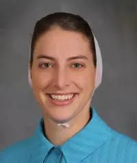 WellSpan Urgent Care in Waynesboro, PA