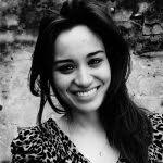 Collective Hub 12 Minutes with CEO and Positive Psychology Expert Sue  Langley