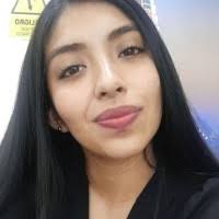 40+ "Jasmine Jaramillo" profiles