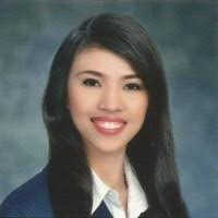 Danielle Roca's Instagram, Twitter & Facebook