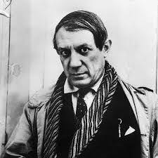 Matt Dingeldein's Instagram, Twitter & Facebook